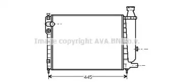 avaqualitycooling-cn2049