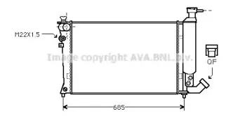 avaqualitycooling-cn2057