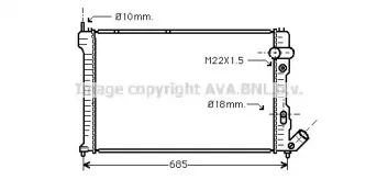 avaqualitycooling-cn2071