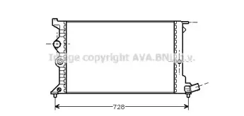 avaqualitycooling-cn2072