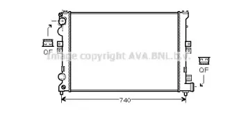 avaqualitycooling-cn2078