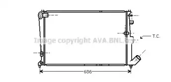 avaqualitycooling-cn2090