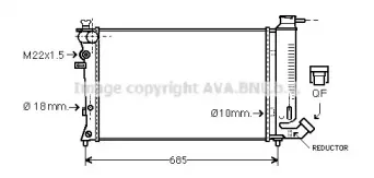 avaqualitycooling-cn2113