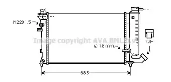 avaqualitycooling-cn2121