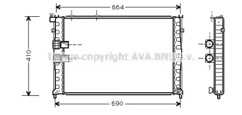 avaqualitycooling-cn2132