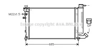 avaqualitycooling-cn2135