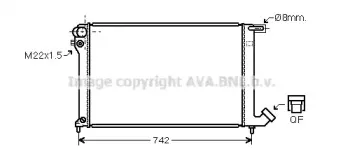 avaqualitycooling-cn2137