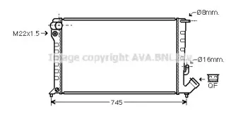 avaqualitycooling-cn2152