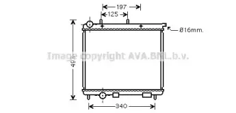 avaqualitycooling-cn2190