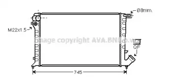 avaqualitycooling-cn2193