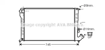avaqualitycooling-cn2194