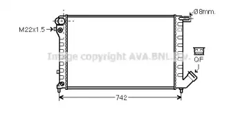 avaqualitycooling-cn2198