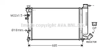 avaqualitycooling-cn2199