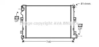 avaqualitycooling-cn2208