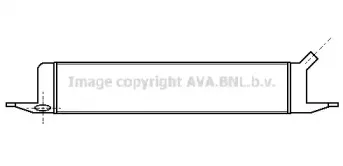 avaqualitycooling-cn4038
