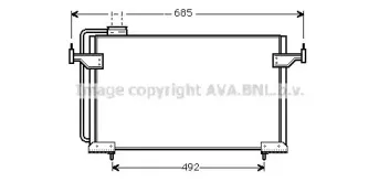 avaqualitycooling-cn5087