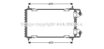 avaqualitycooling-cn5091