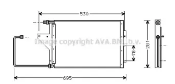 avaqualitycooling-cn5095