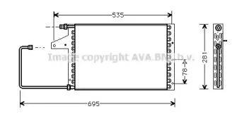 avaqualitycooling-cn5097