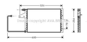 avaqualitycooling-cn5098