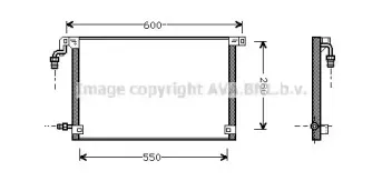 avaqualitycooling-cn5131