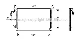 avaqualitycooling-cn5174