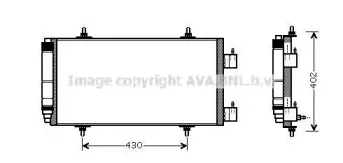 avaqualitycooling-cn5226d