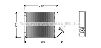avaqualitycooling-cn6031