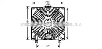 avaqualitycooling-cn7517