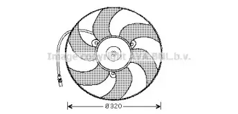 avaqualitycooling-cn7519