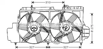 avaqualitycooling-cn7520