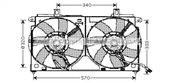avaqualitycooling-cn7523
