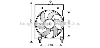 avaqualitycooling-cn7524