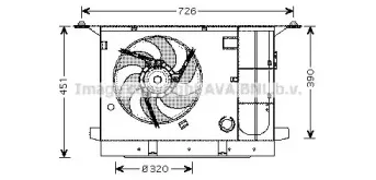 avaqualitycooling-cn7537