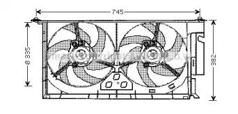 avaqualitycooling-cn7543