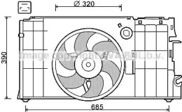 avaqualitycooling-cn7548