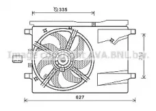 avaqualitycooling-cn7549