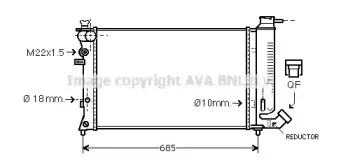 avaqualitycooling-cna2109