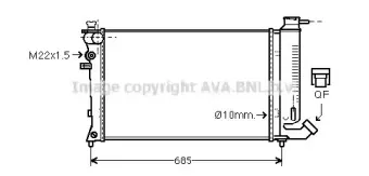 avaqualitycooling-cna2112