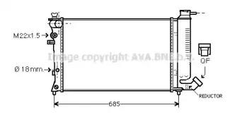 avaqualitycooling-cna2122