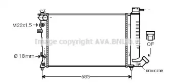 avaqualitycooling-cna2136