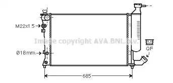 avaqualitycooling-cna2156