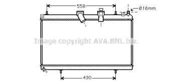 avaqualitycooling-cna2229