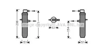 avaqualitycooling-cnd234
