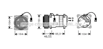 avaqualitycooling-cnk019