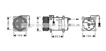 avaqualitycooling-cnk023