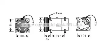 avaqualitycooling-cnk178