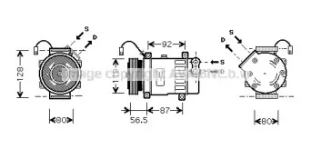 avaqualitycooling-cnk207