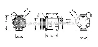 avaqualitycooling-cnk217