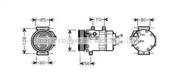 avaqualitycooling-cnk253